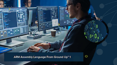 https://www.be.embeddedexpert.io/public/storage/upload/books/230126094906-2874ARM Assembly Language From Ground Up™ 1.webp